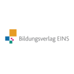 Bildungverlag EIS logo