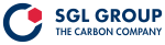 SGL group logo