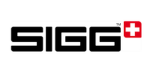 sigg logo