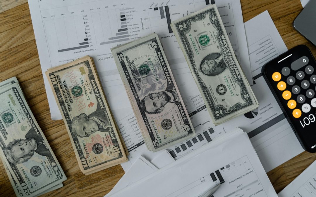 Praktische Herausforderungen bei dem Einsatz eines Interim CFO: und wie man sie meistert